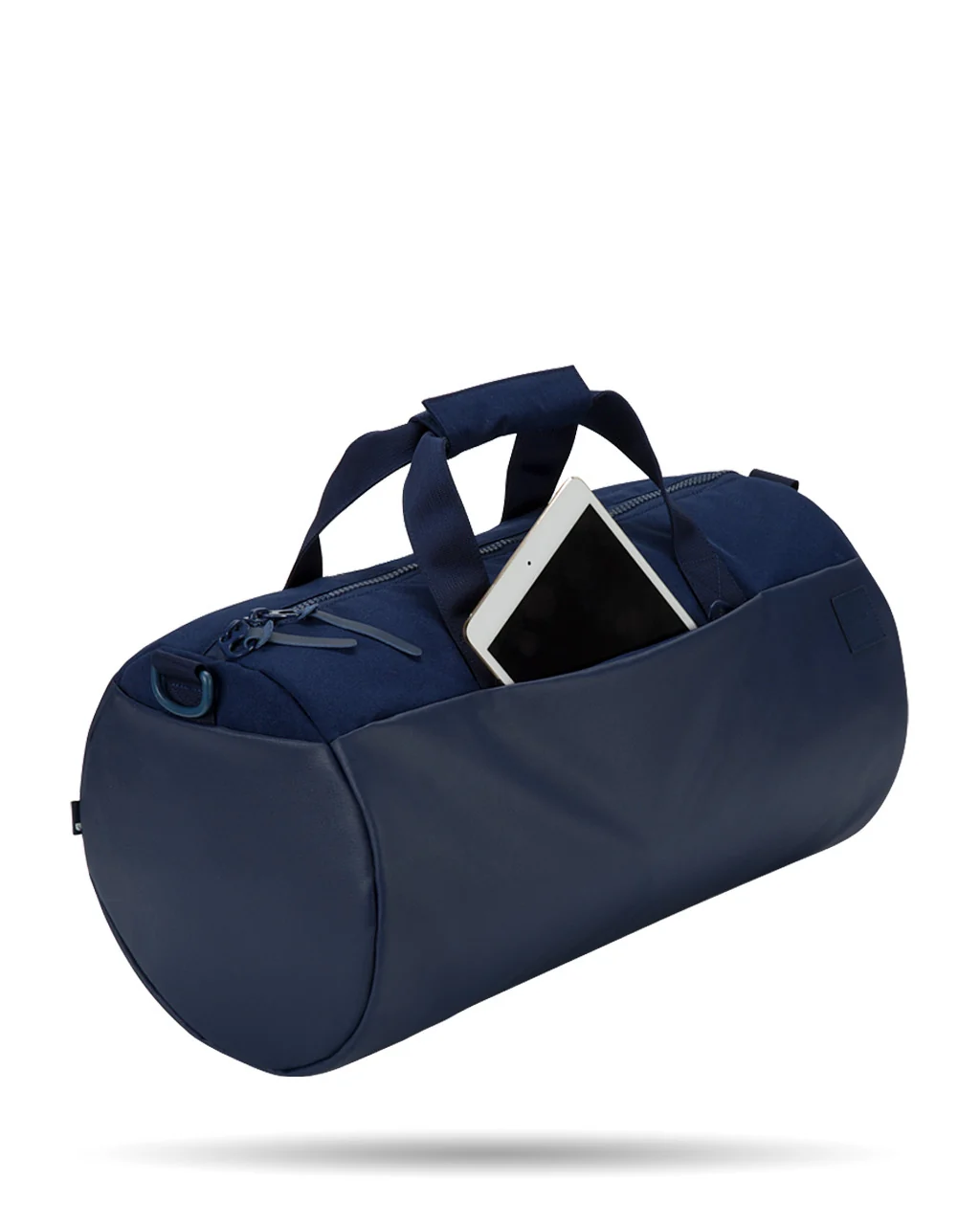 Incase Compass Duffel - Image 8