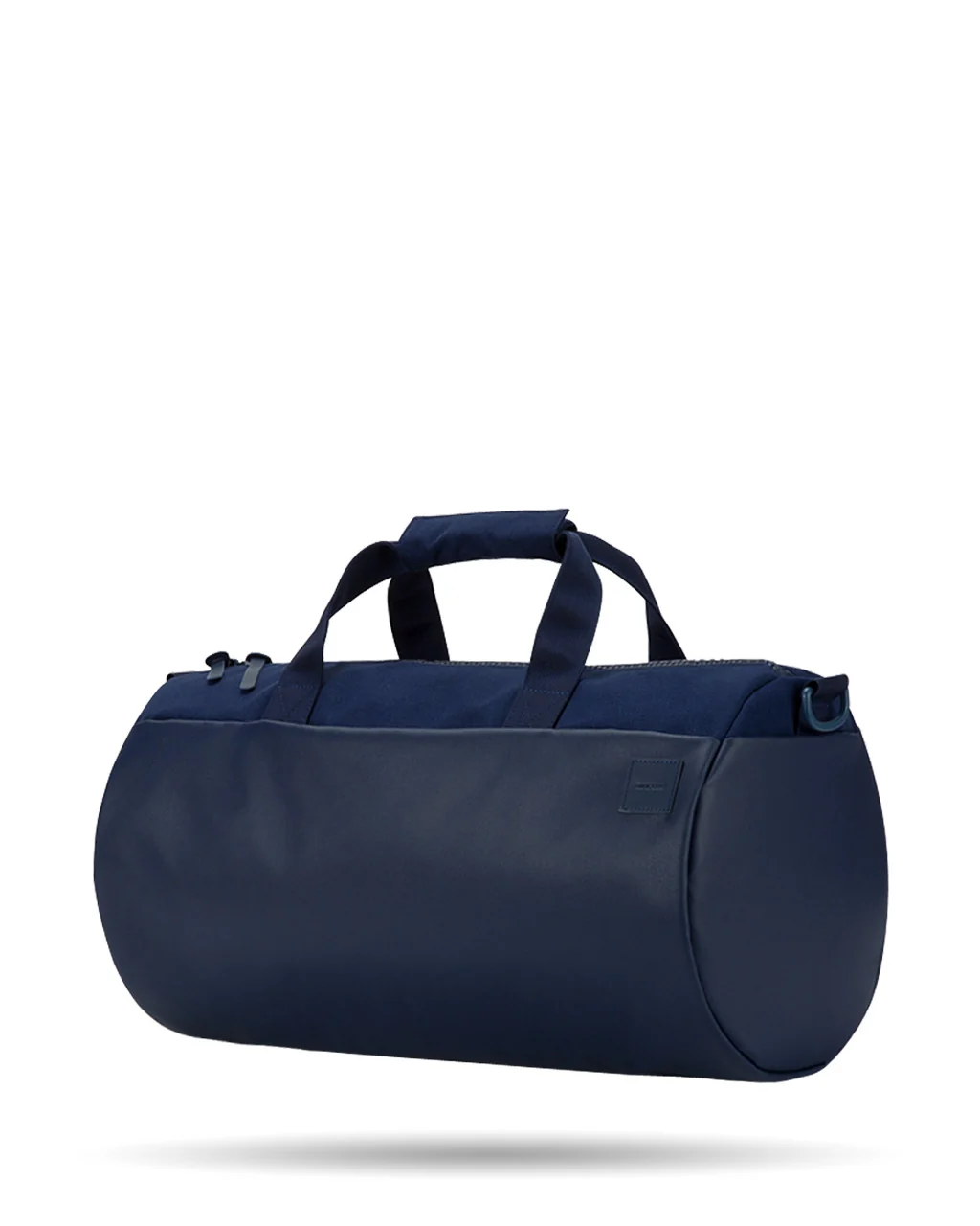 Incase Compass Duffel - Image 9