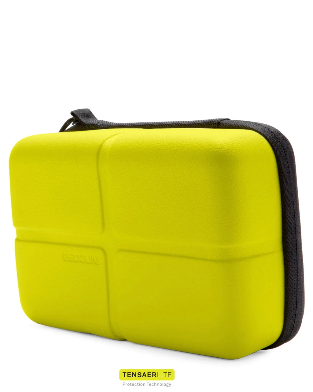 Incase Dual Kit GoPro Case - Image 3