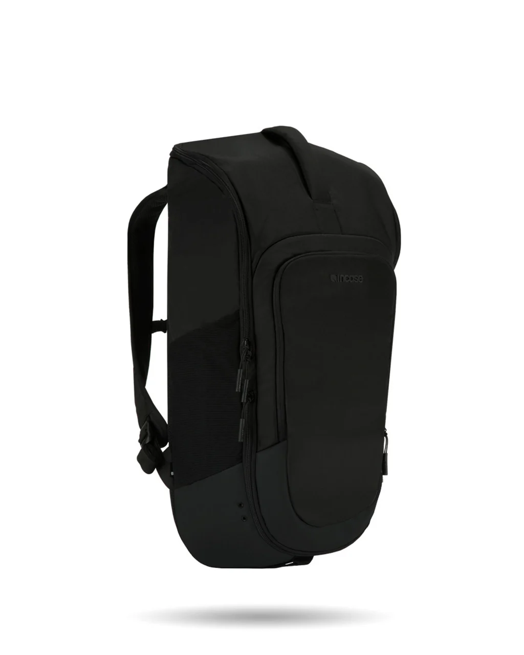Incase Sport Field Bag - Image 10