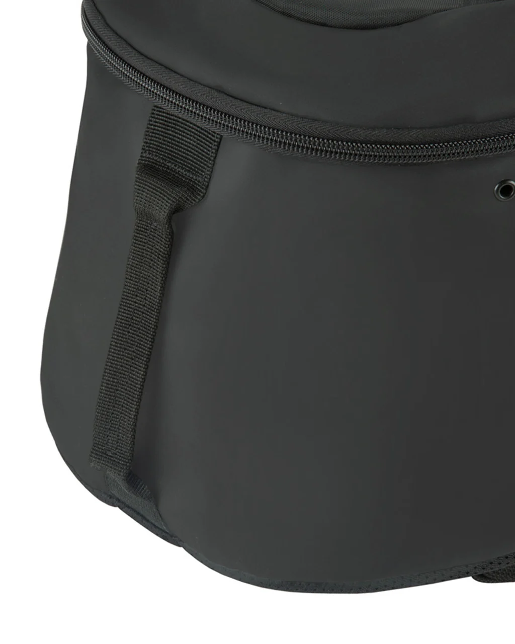 Incase Sport Field Bag - Image 11