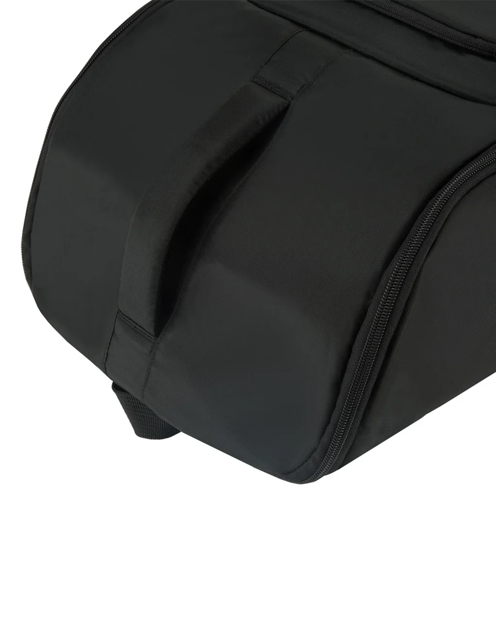 Incase Sport Field Bag - Image 12