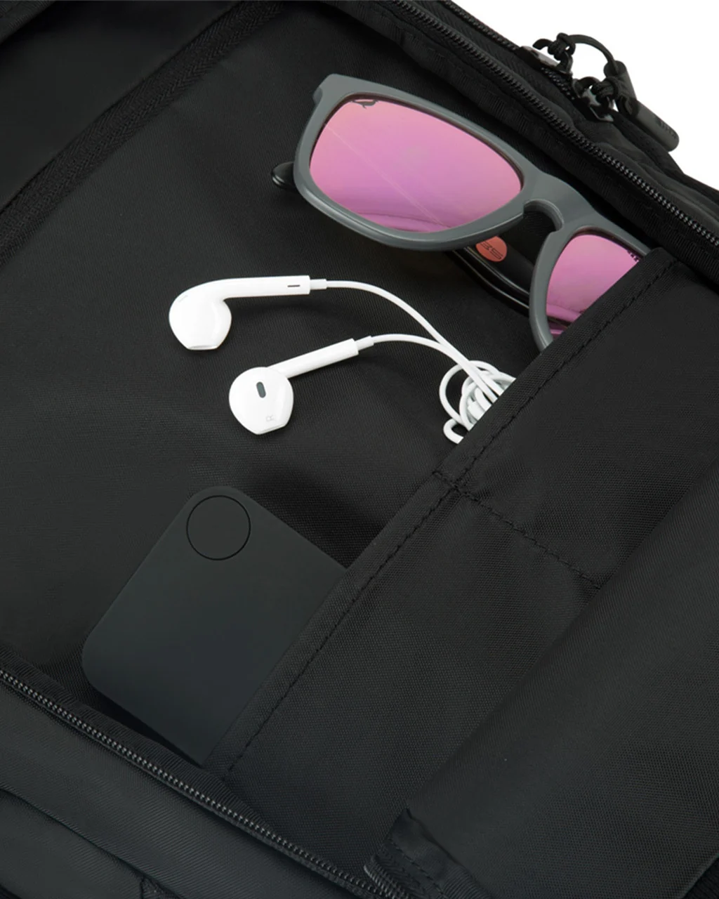 Incase Sport Field Bag - Image 3