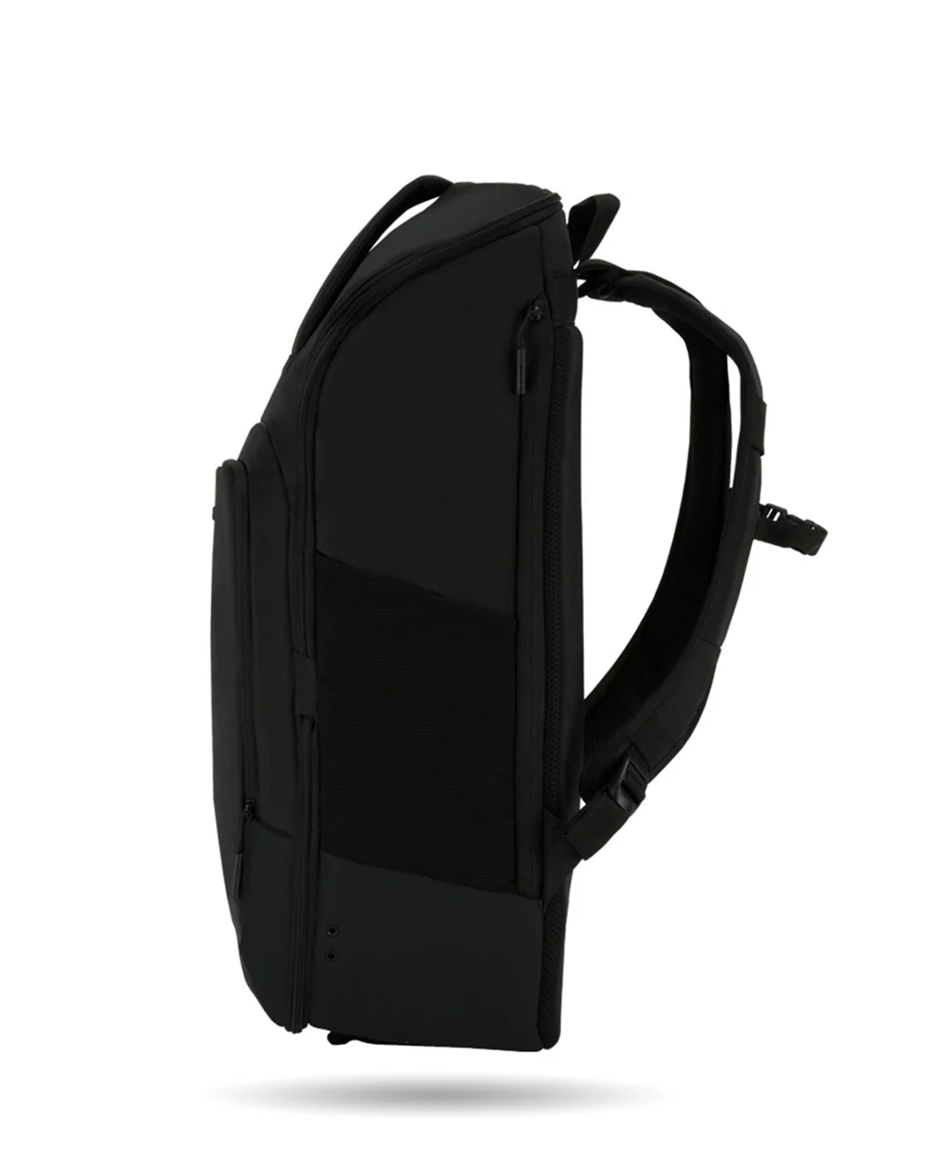 Incase Sport Field Bag - Image 5