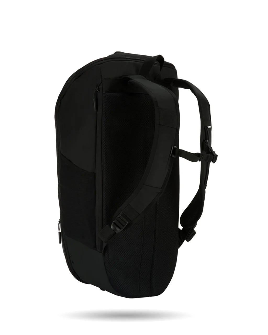 Incase Sport Field Bag - Image 6