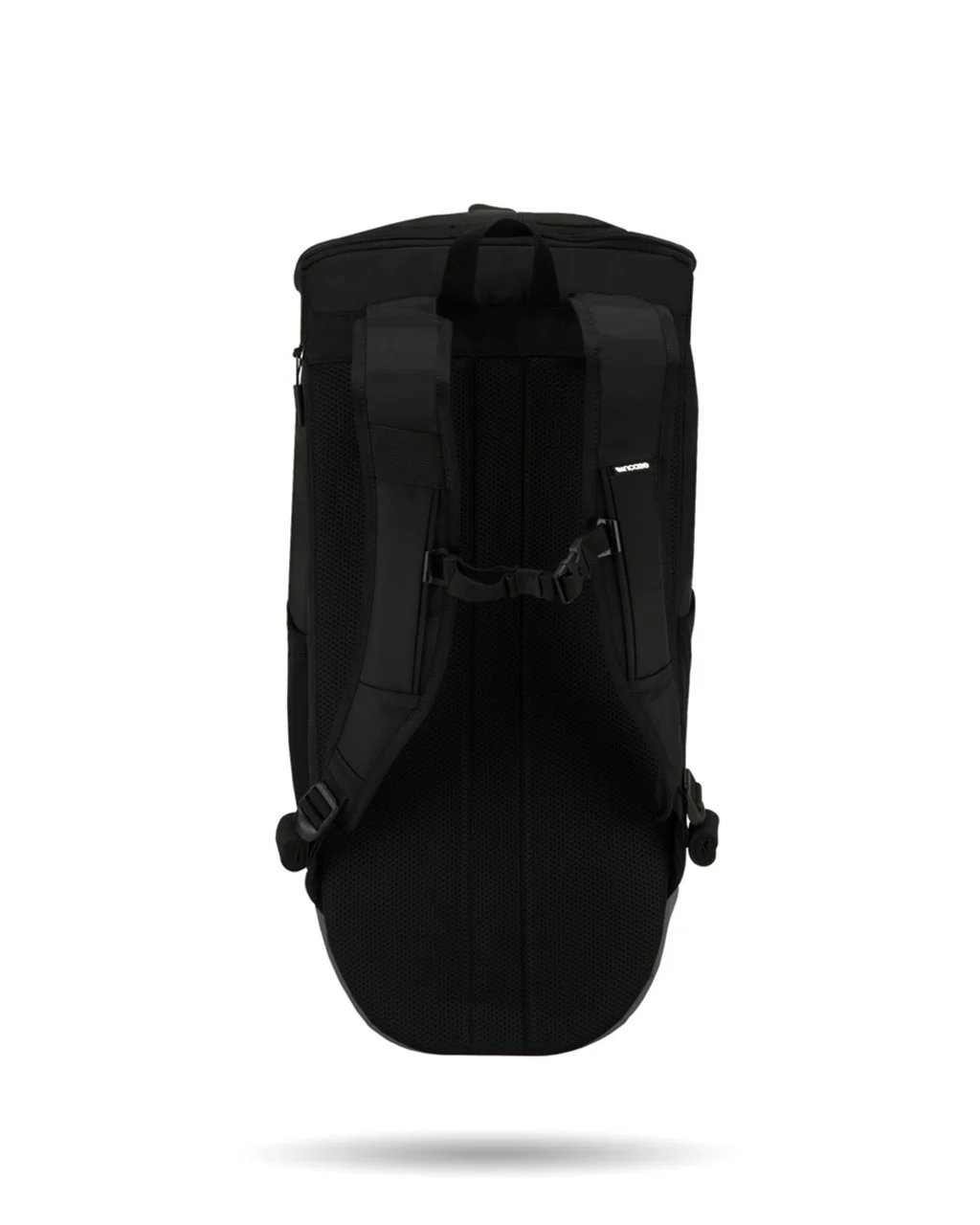 Incase Sport Field Bag - Image 7