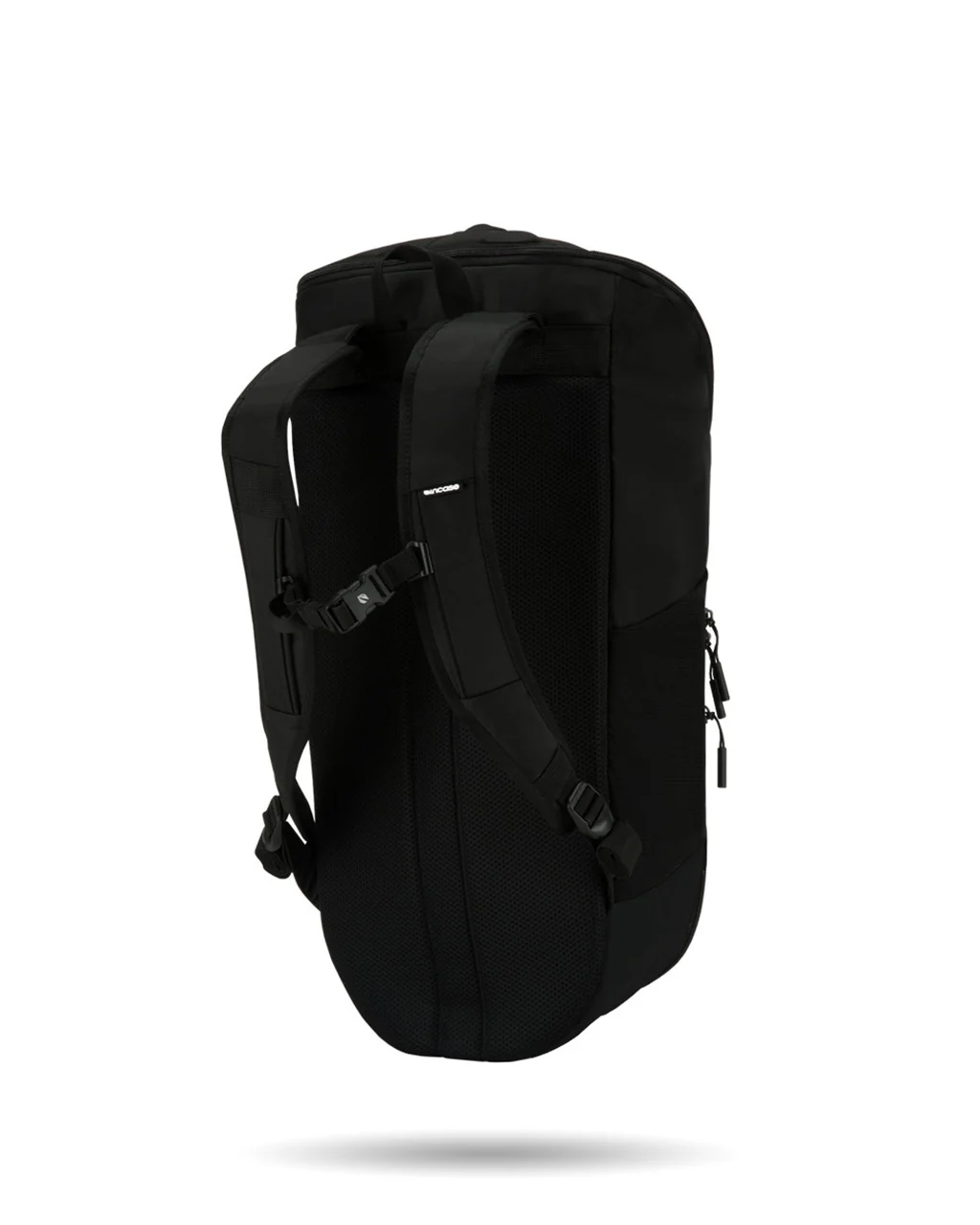 Incase Sport Field Bag - Image 9