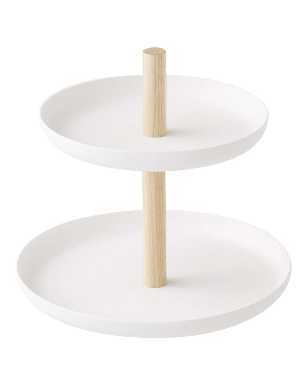 Yamazaki Home Jewelry Organizer
