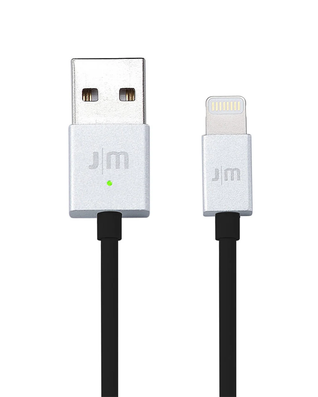 Just Mobile AluCable LED - Image 3