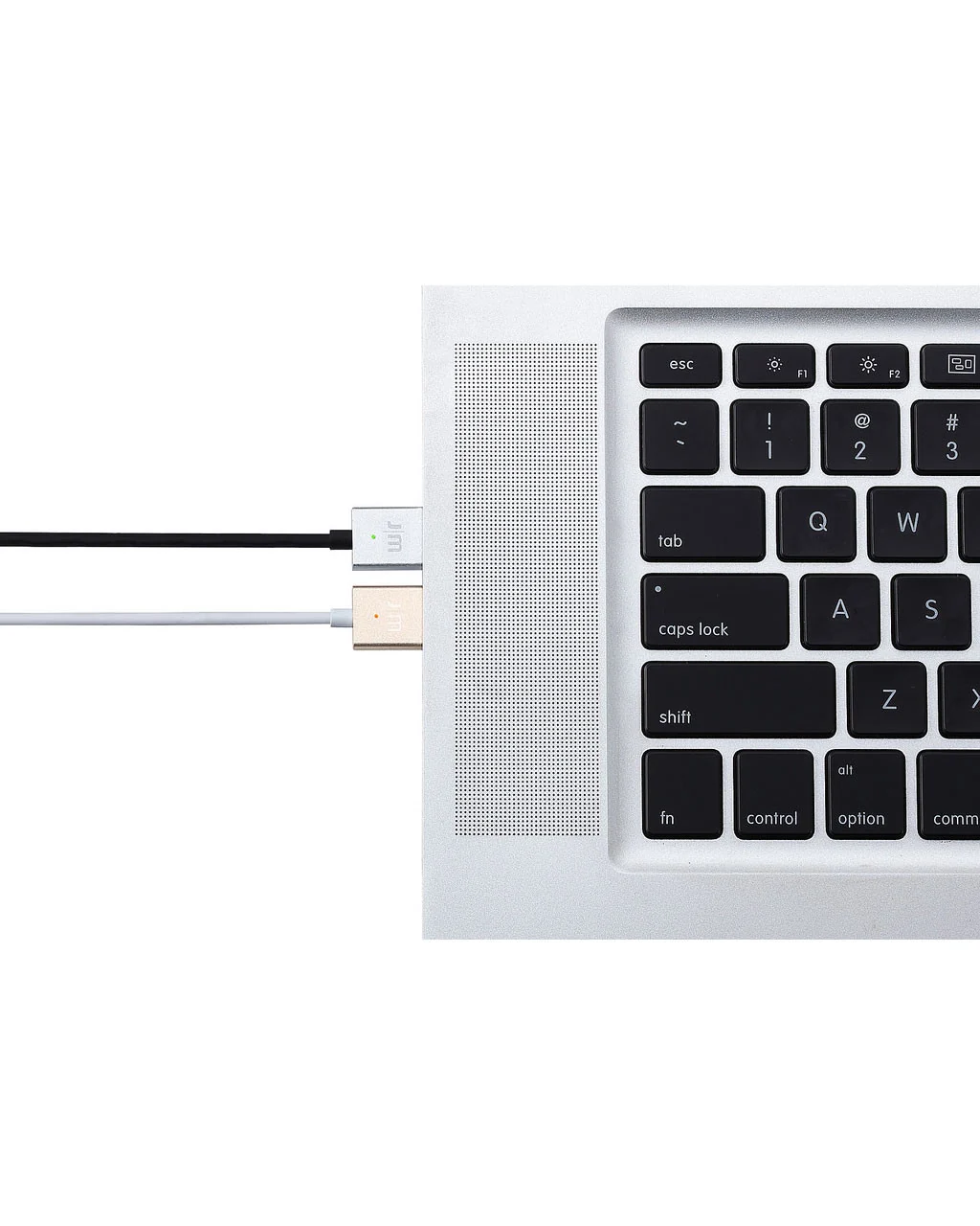 Just Mobile AluCable LED - Image 5