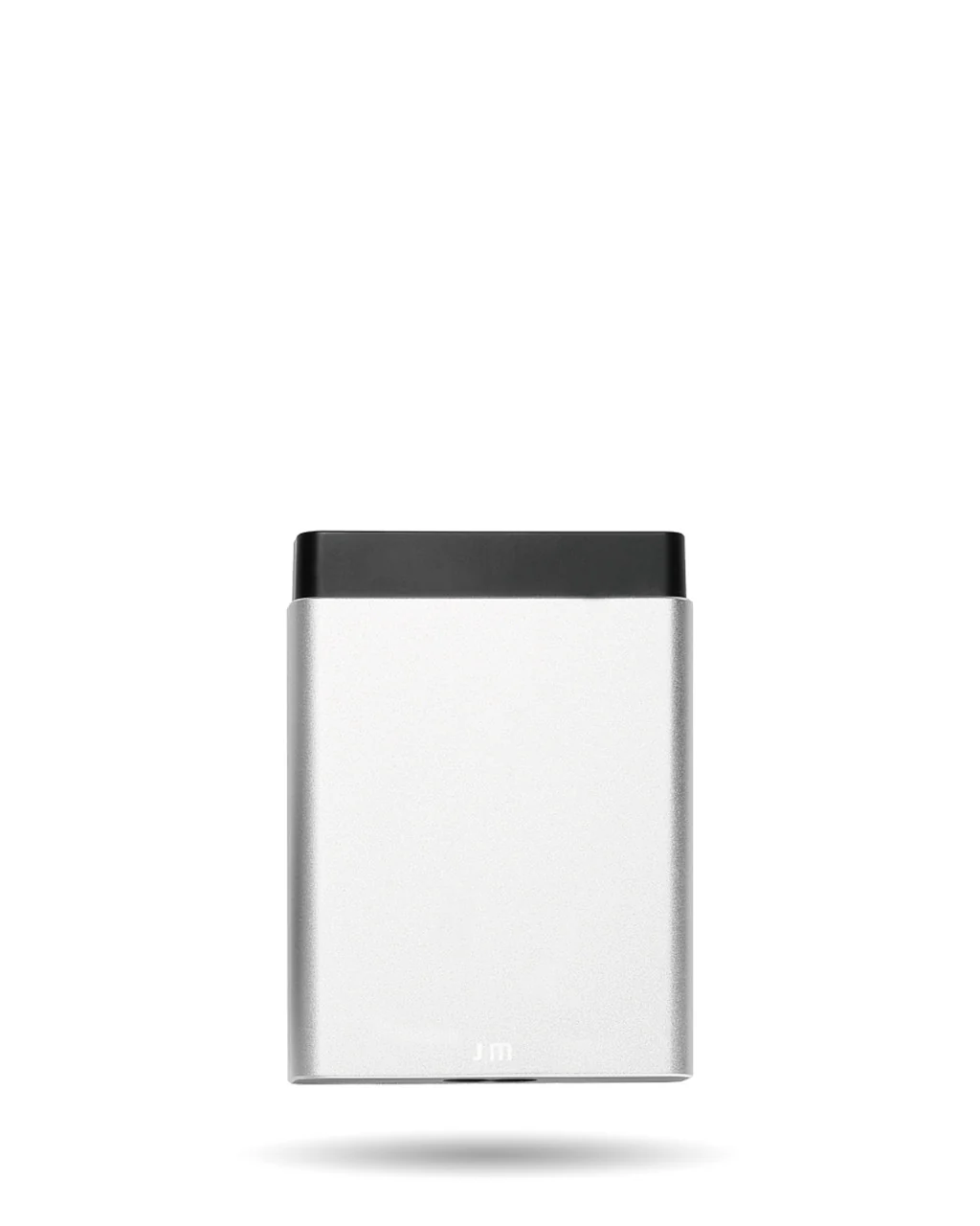Just Mobile AluCharge Multi-Port USB Charger - Image 2