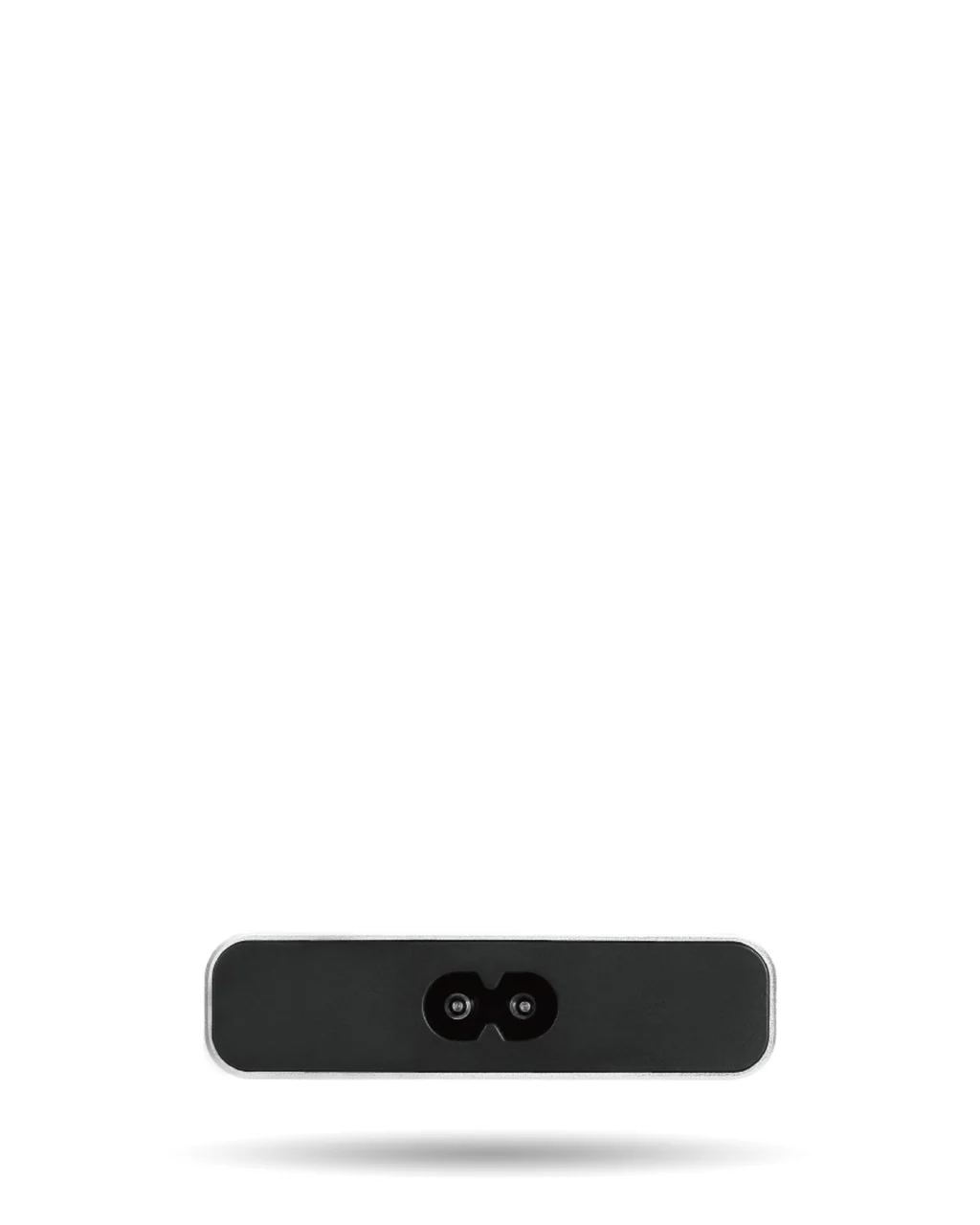 Just Mobile AluCharge Multi-Port USB Charger - Image 5