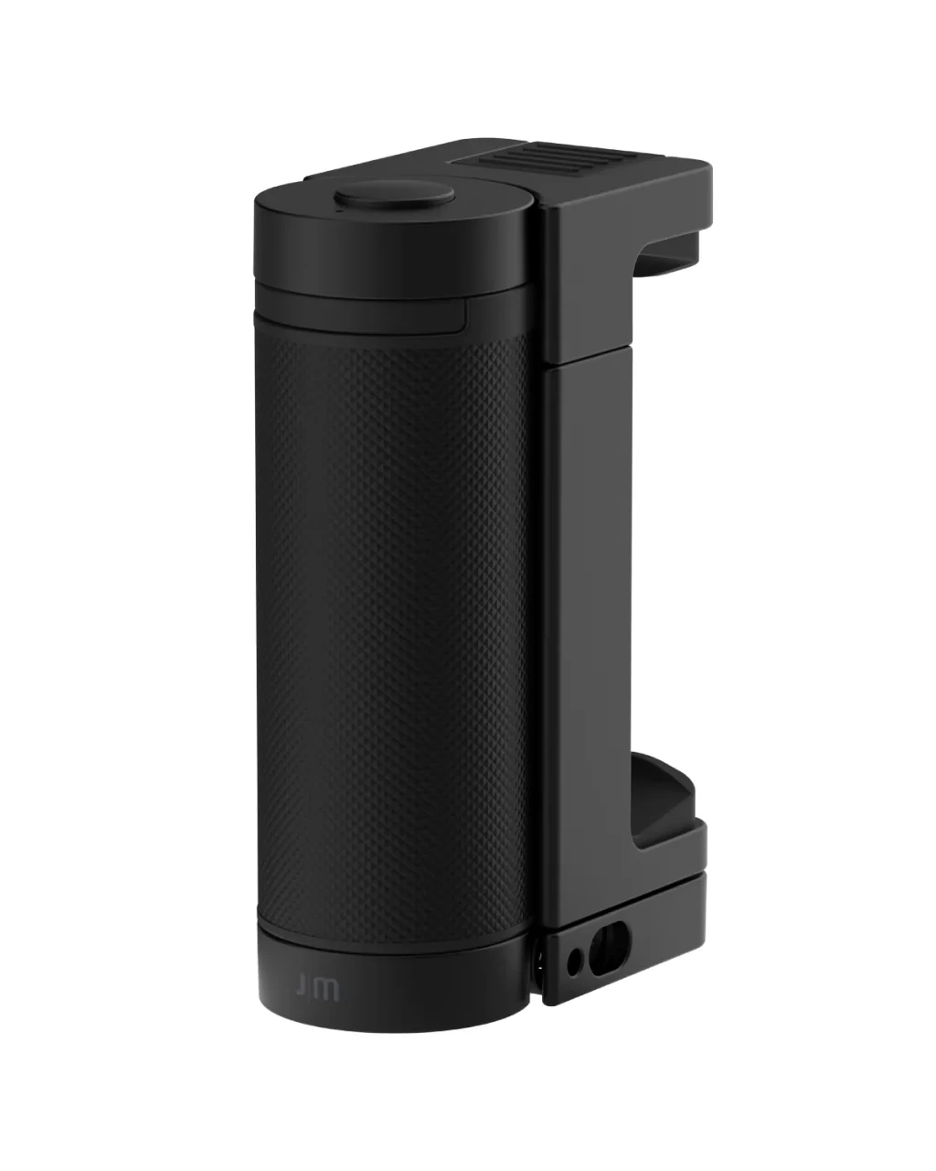 Just Mobile Shutter Grip 2 - Image 11
