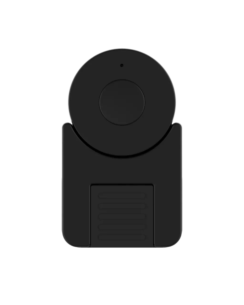 Just Mobile Shutter Grip 2 - Image 12