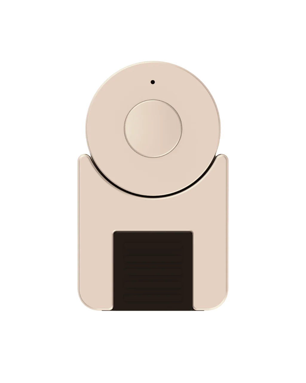 Just Mobile Shutter Grip 2 - Image 32