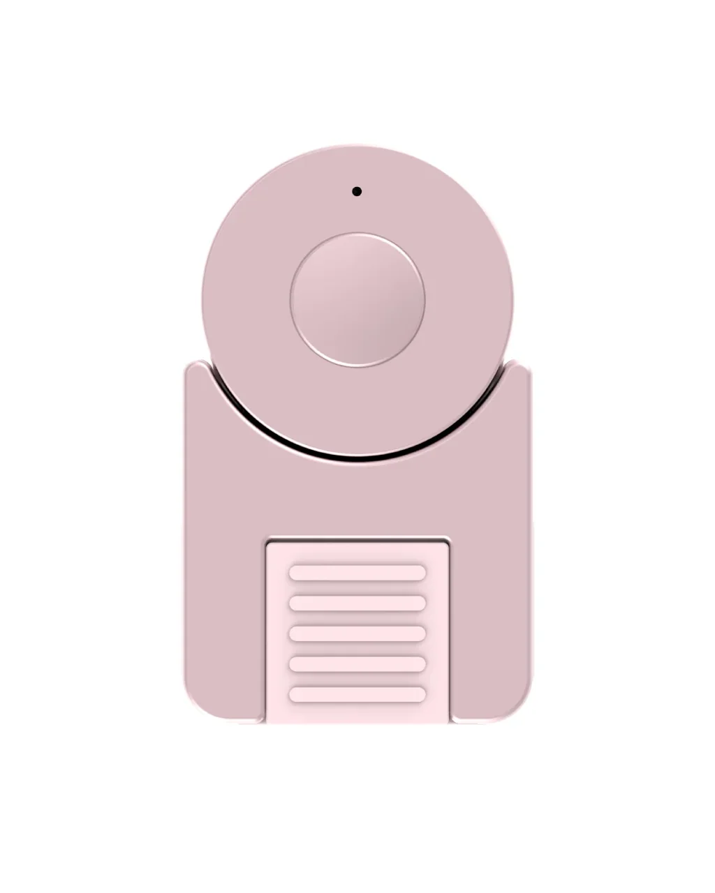 Just Mobile Shutter Grip 2 - Image 35