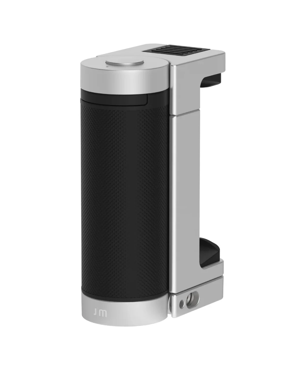 Just Mobile Shutter Grip 2 - Image 4