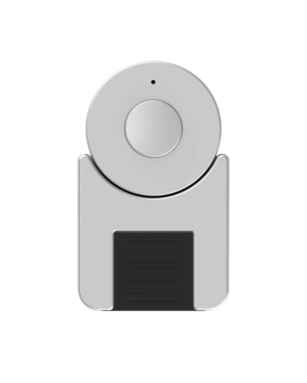 Just Mobile Shutter Grip 2 - Image 5