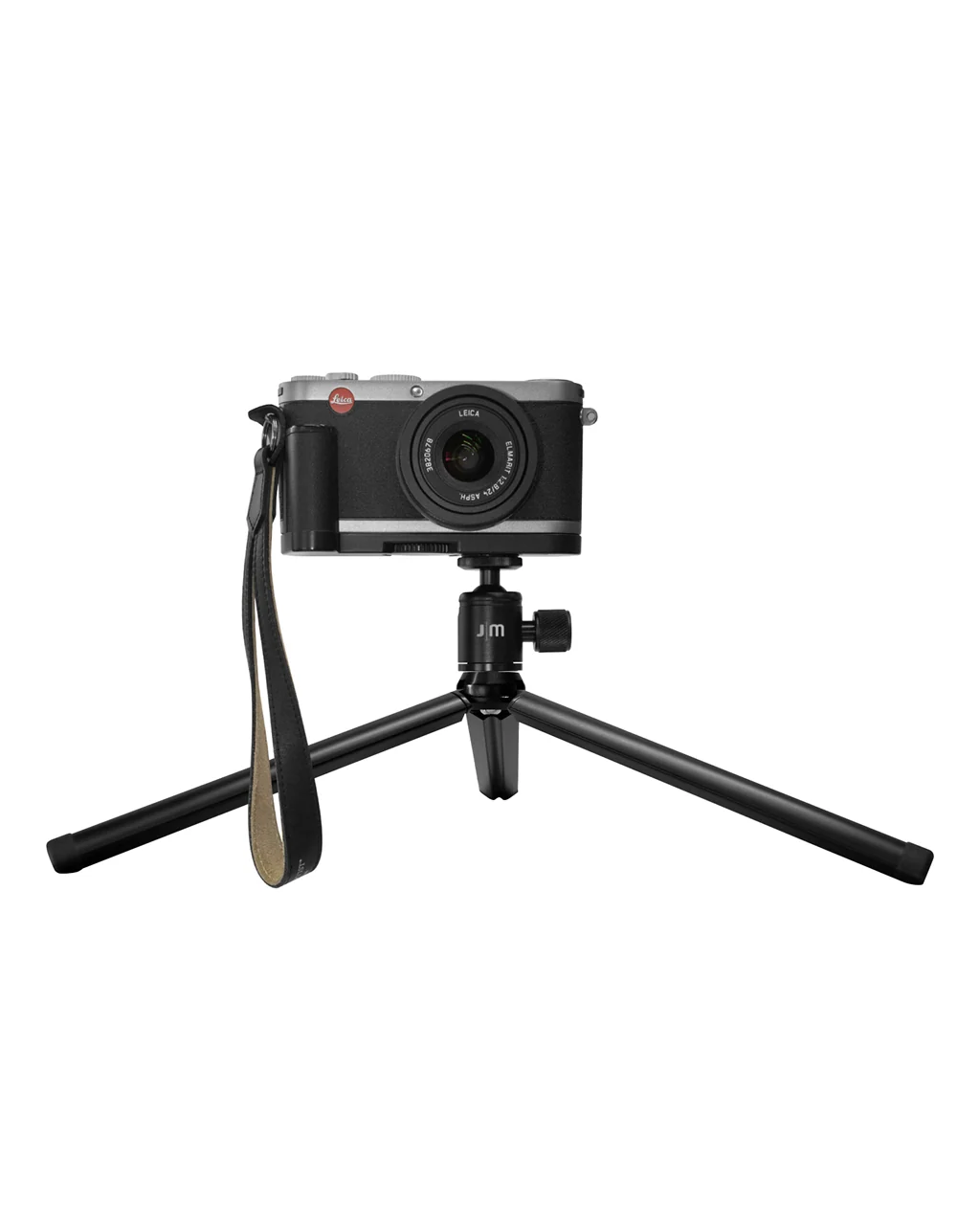 Just Mobile ShutterGrip Tripod - Image 2
