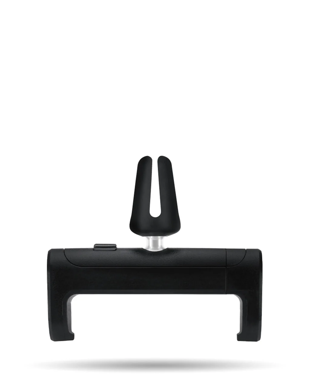 Just Mobile Xtand Vent Mount - Image 3