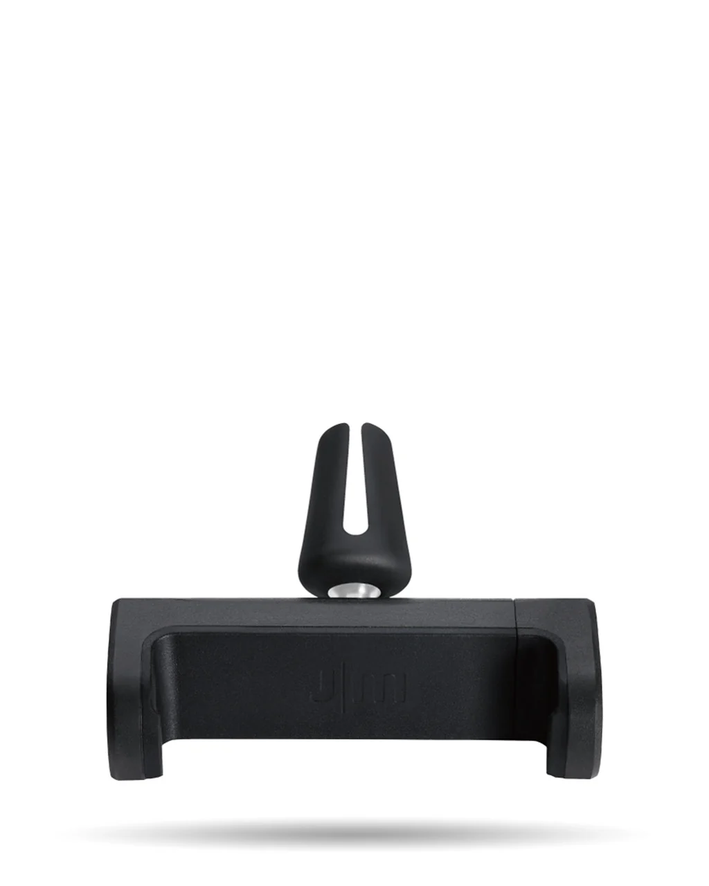 Just Mobile Xtand Vent Mount - Image 4