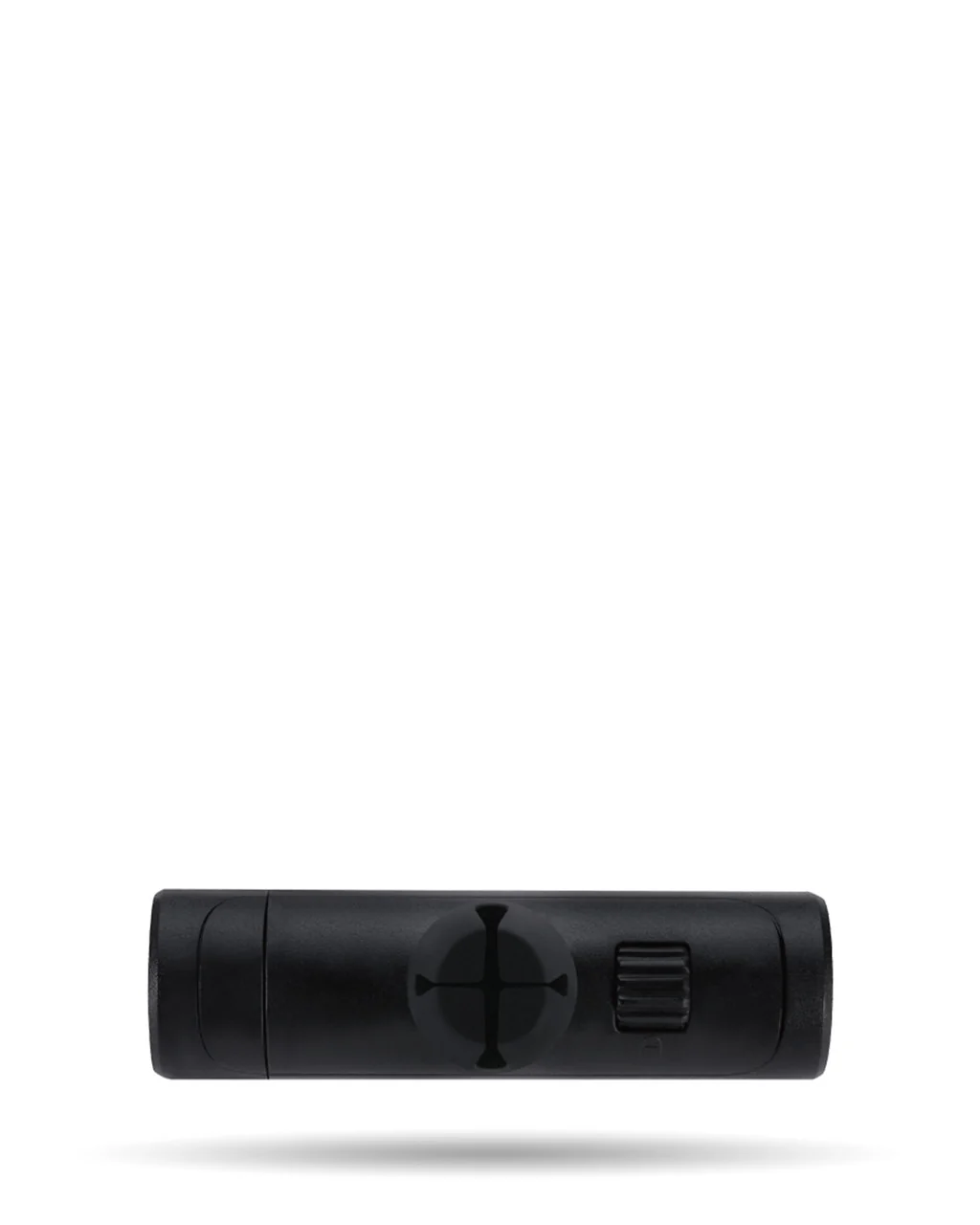 Just Mobile Xtand Vent Mount - Image 5