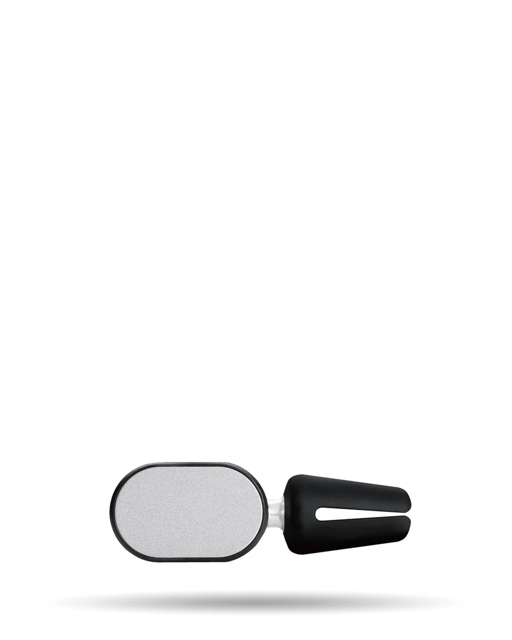 Just Mobile Xtand Vent Mount - Image 6