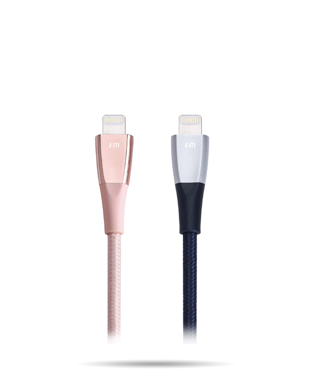 Just Mobile ZinCable - Image 3