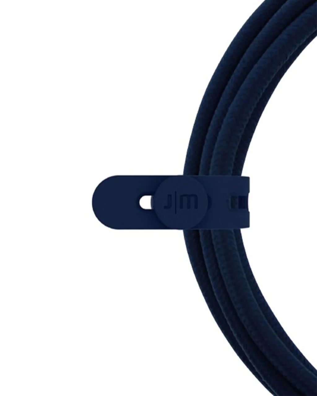 Just Mobile ZinCable - Image 4
