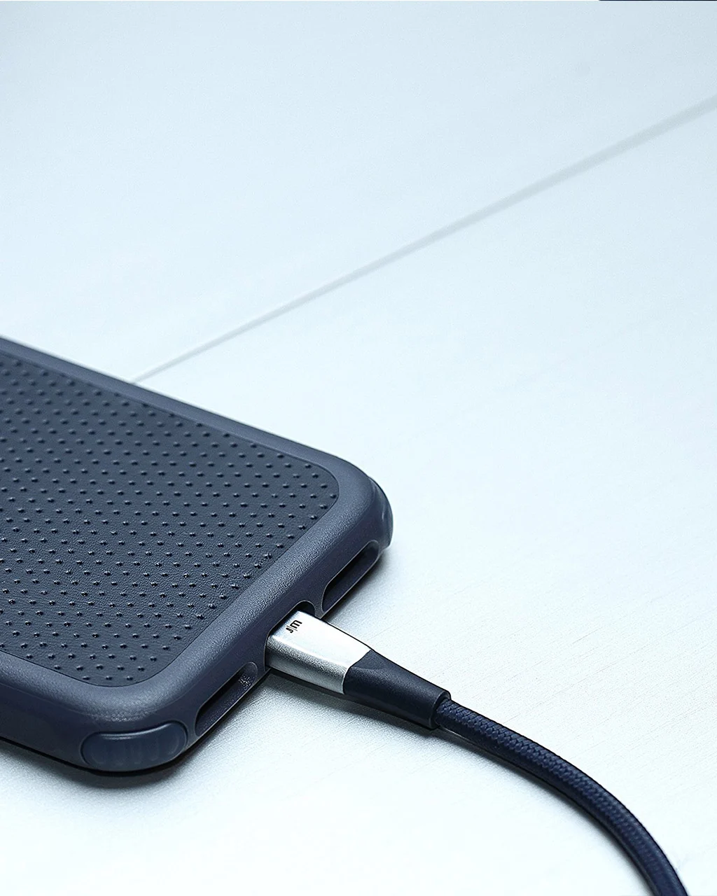 Just Mobile ZinCable - Image 5