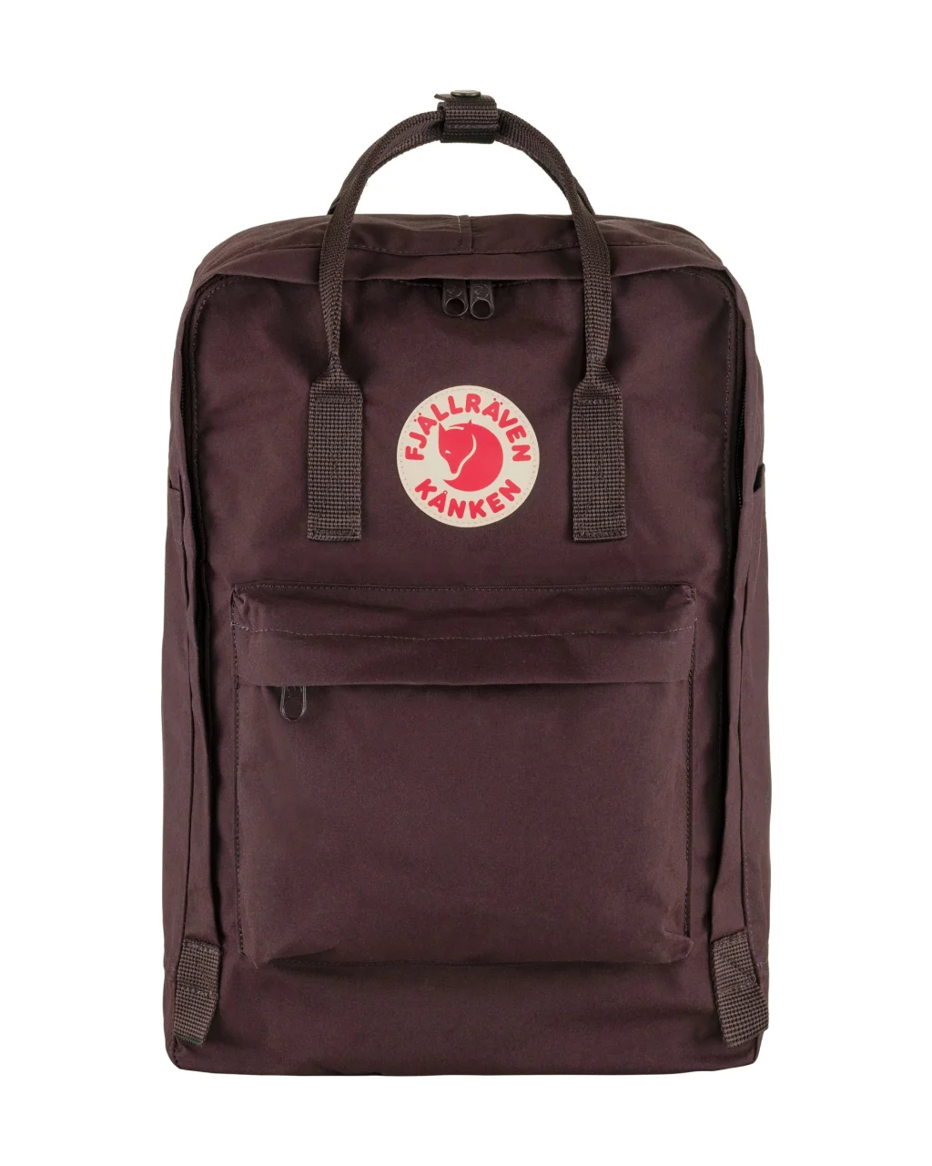 Fjällräven Kånken Laptop 17" - Image 10