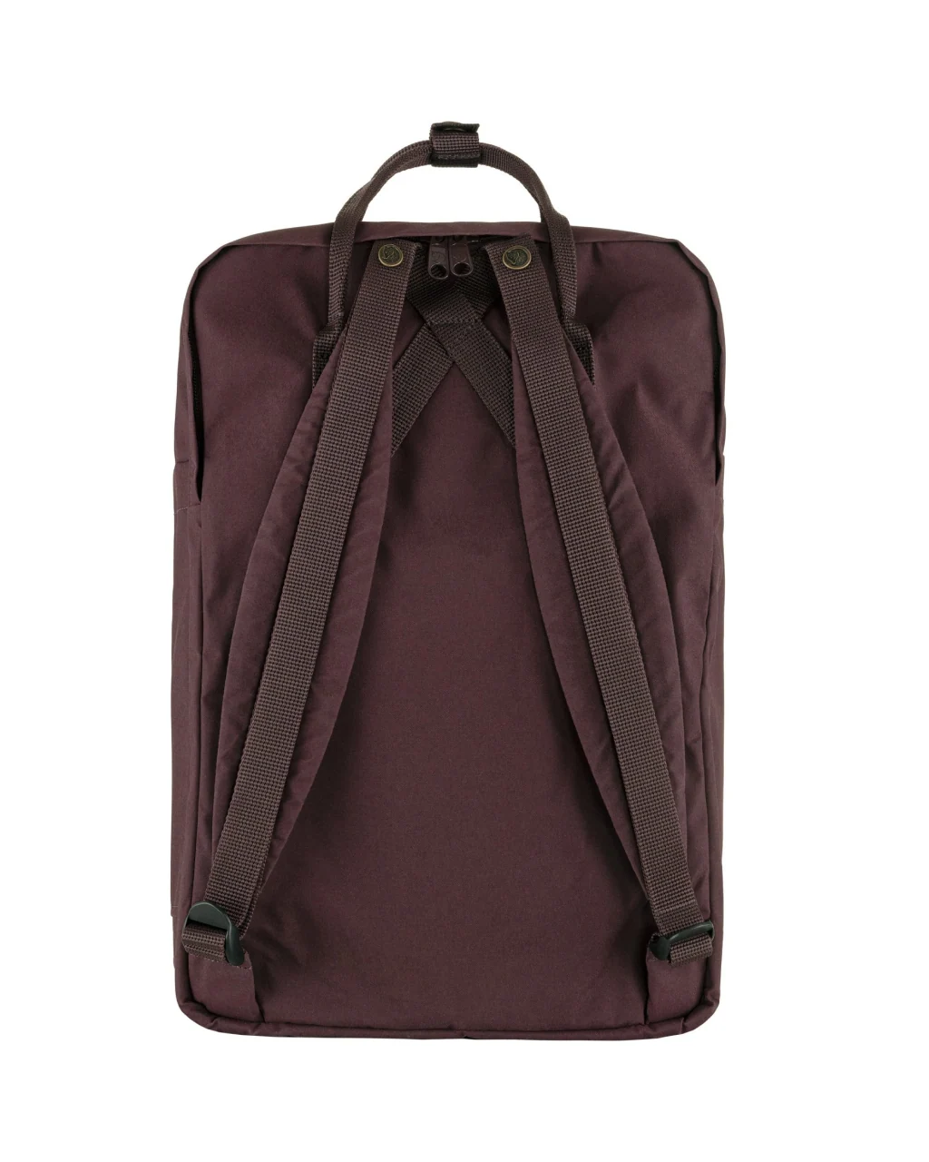Fjällräven Kånken Laptop 17" - Image 11