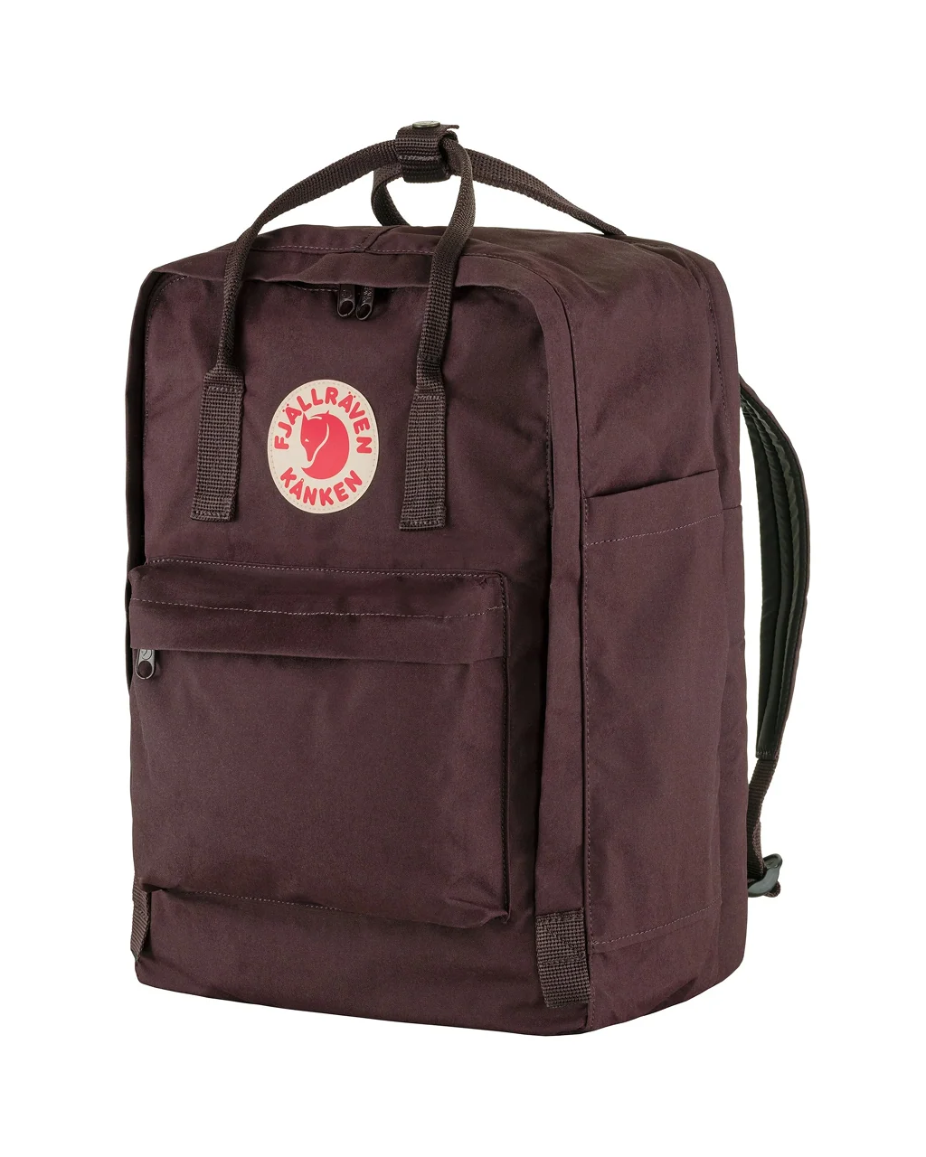 Fjällräven Kånken Laptop 17" - Image 12