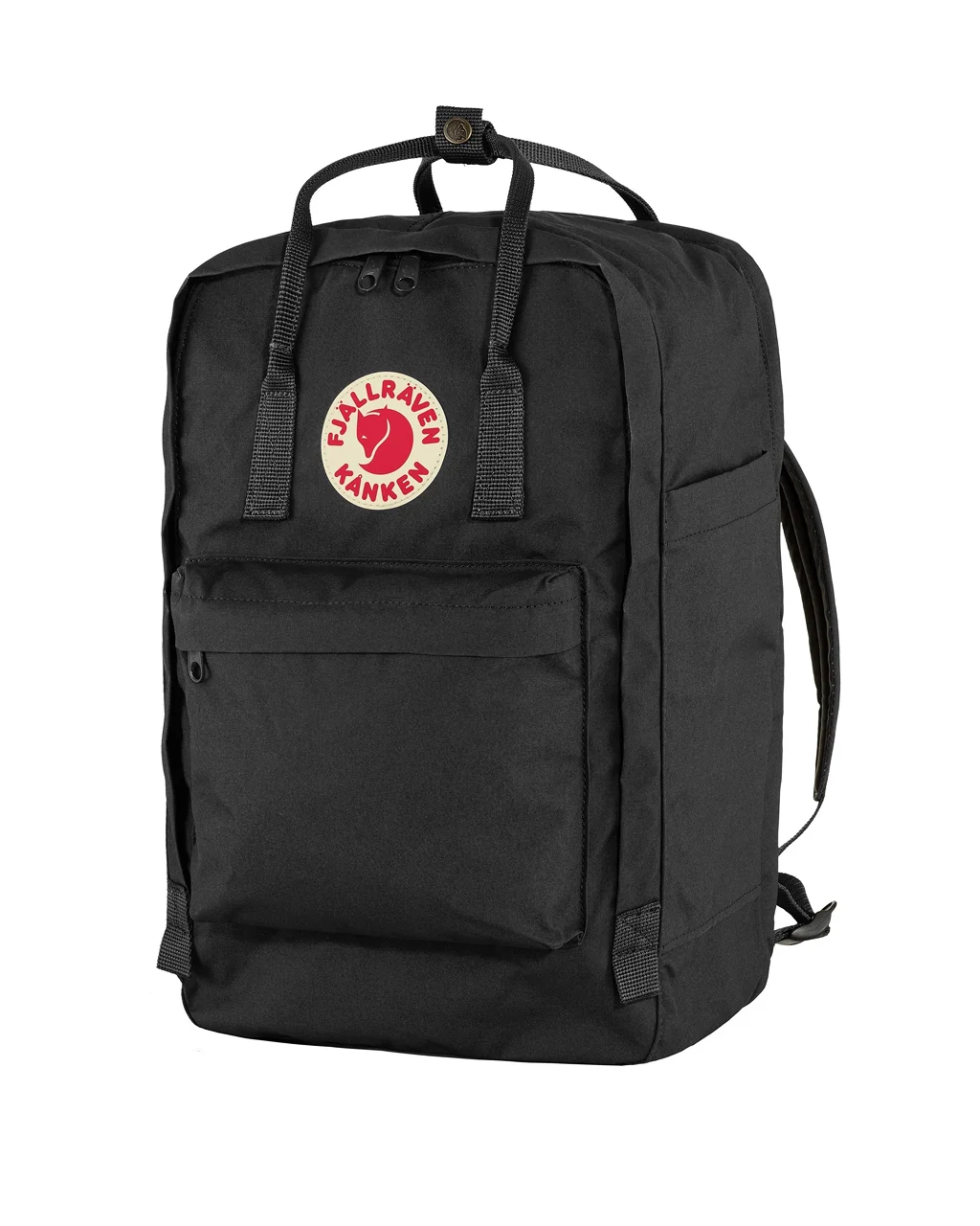 Fjällräven Kånken Laptop 17" - Image 13