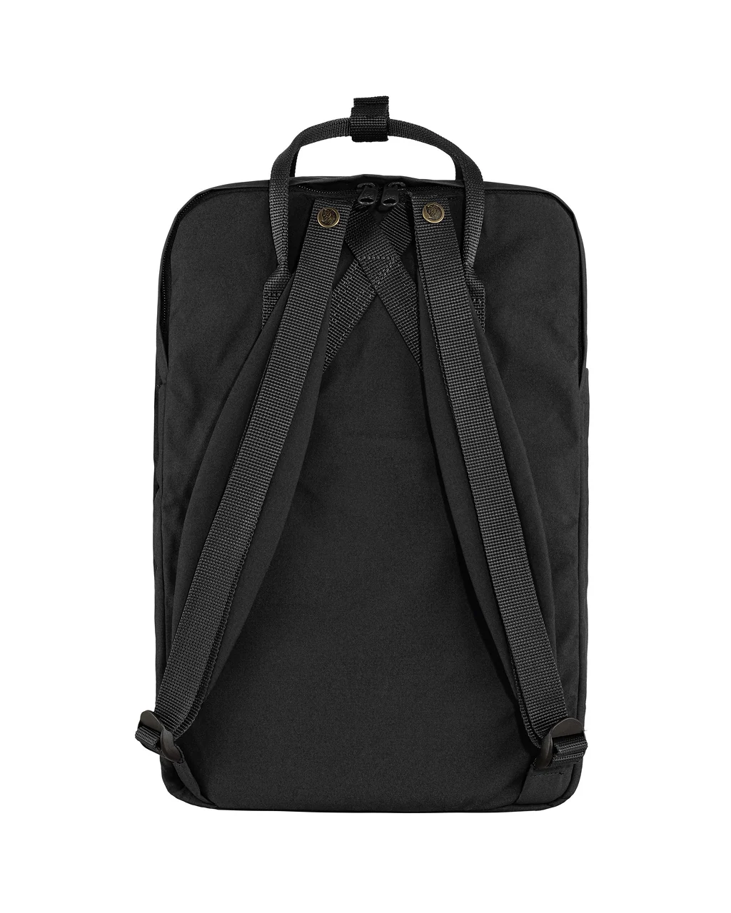 Fjällräven Kånken Laptop 17" - Image 14