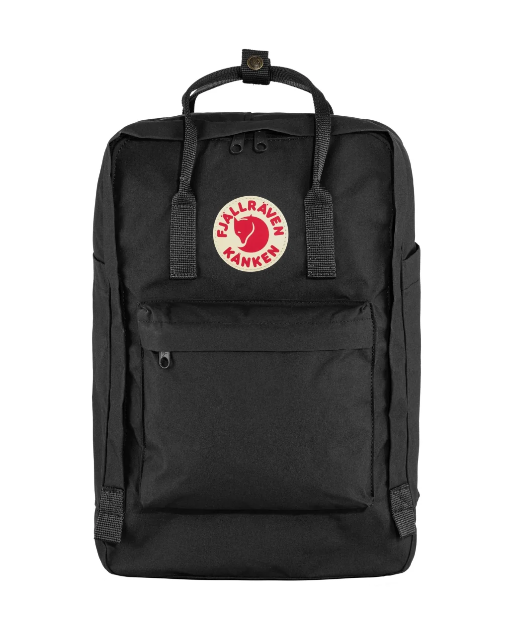 Fjällräven Kånken Laptop 17" - Image 15