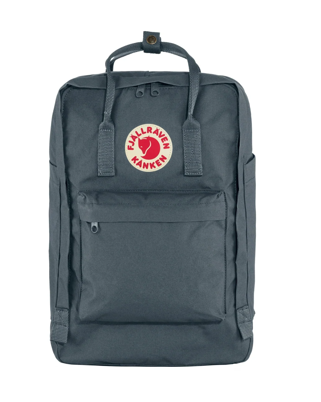 Fjällräven Kånken Laptop 17" - Image 17