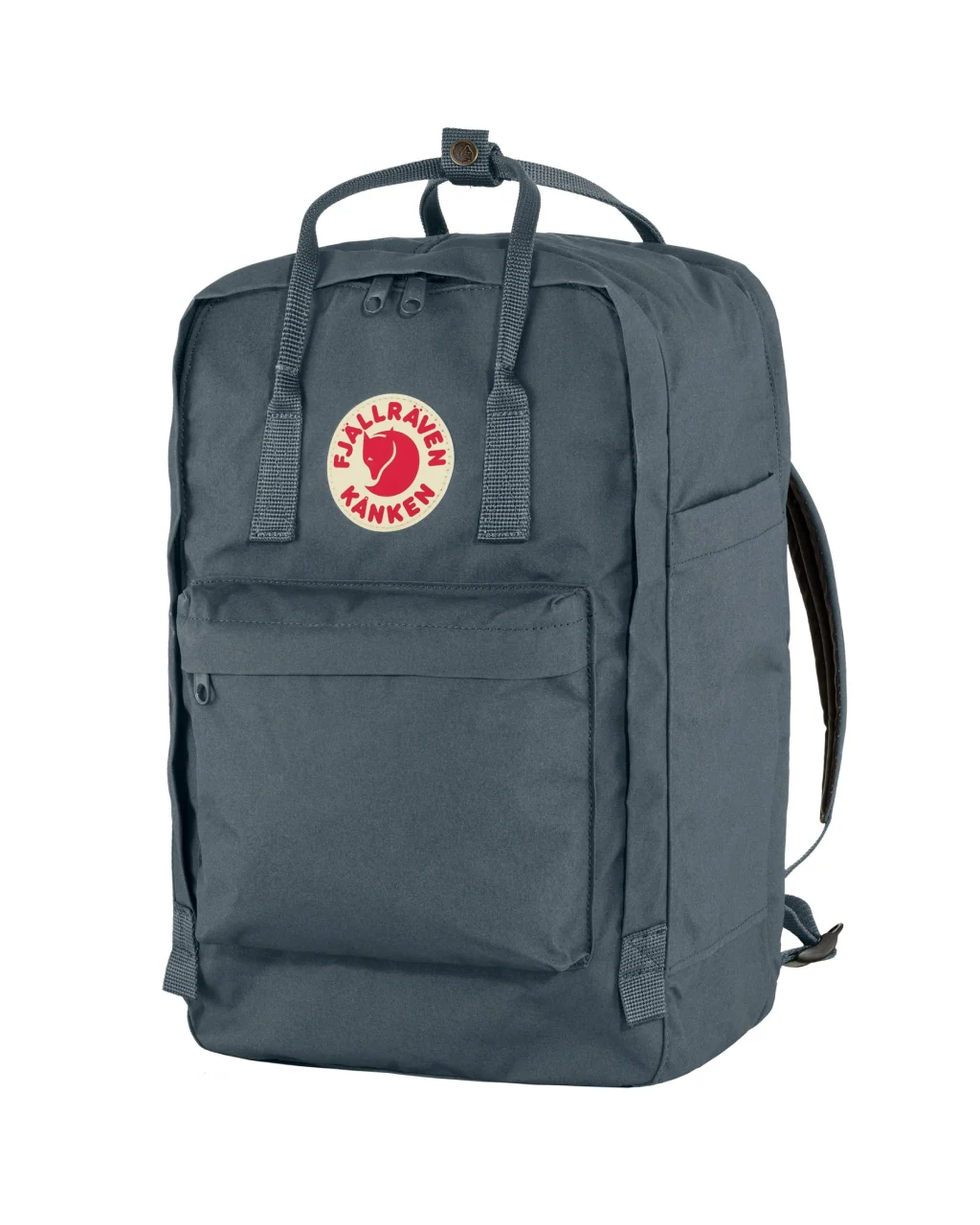 Fjällräven Kånken Laptop 17" - Image 18