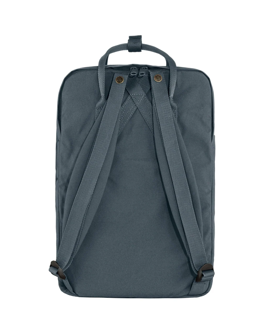 Fjällräven Kånken Laptop 17" - Image 19