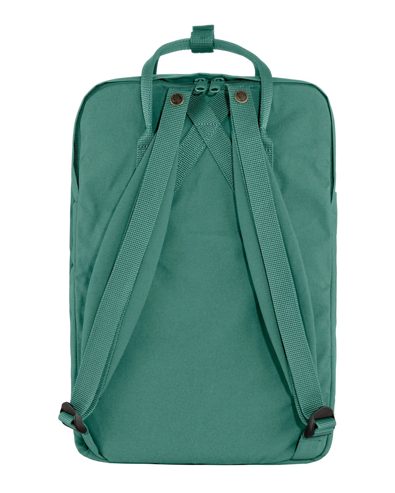 Fjällräven Kånken Laptop 17" - Image 2