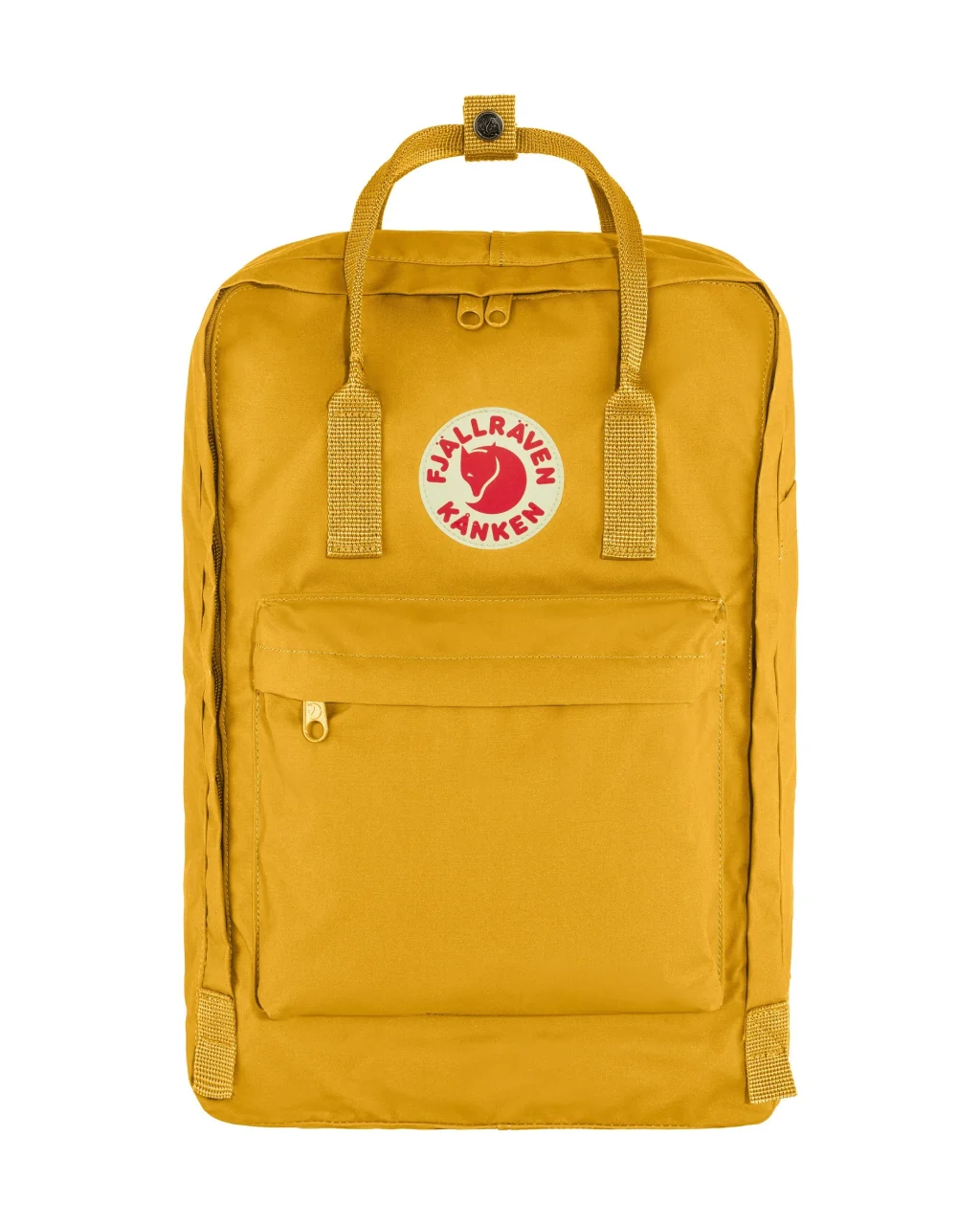 Fjällräven Kånken Laptop 17" - Image 20