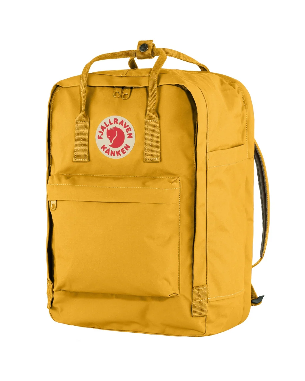 Fjällräven Kånken Laptop 17" - Image 21