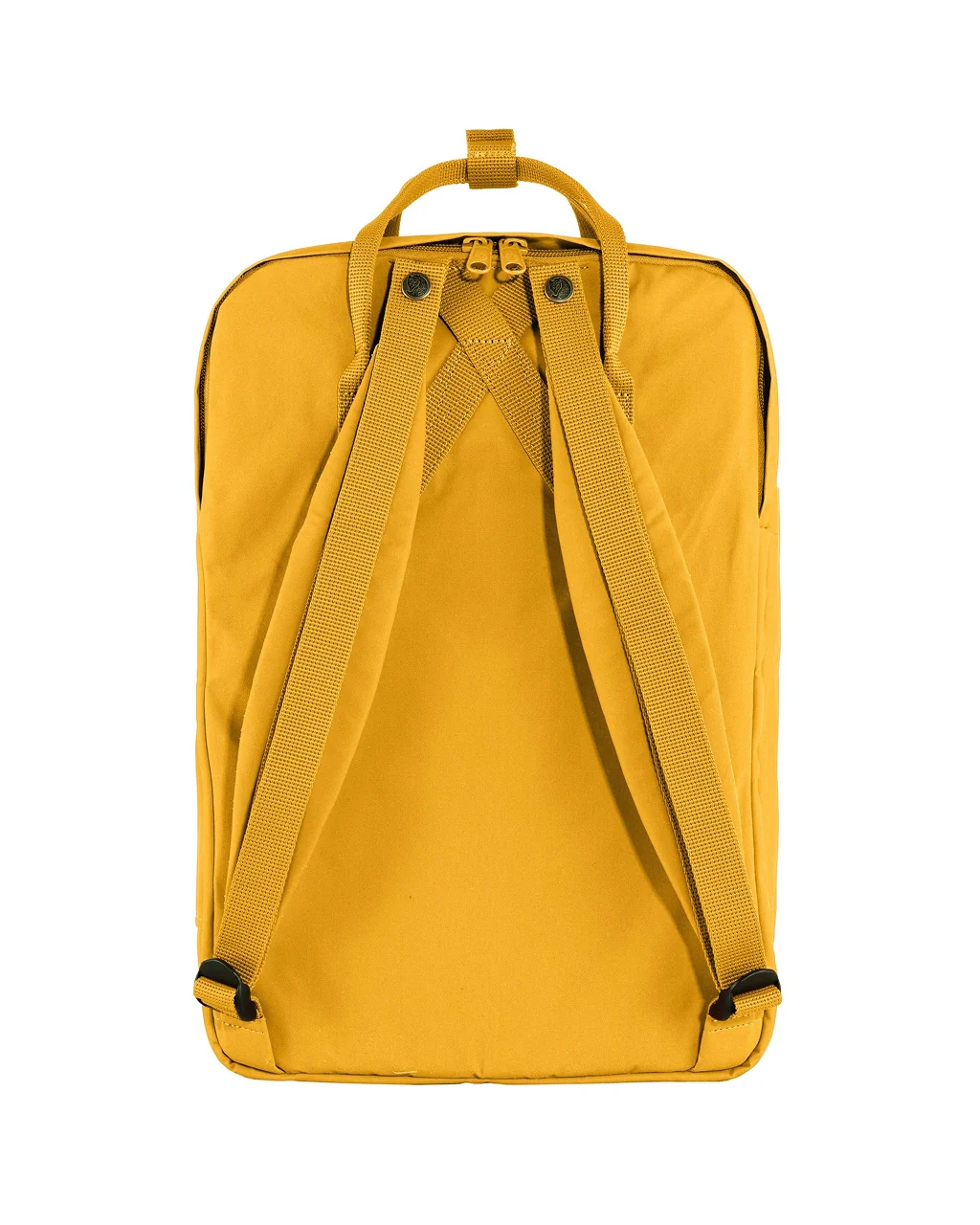 Fjällräven Kånken Laptop 17" - Image 22