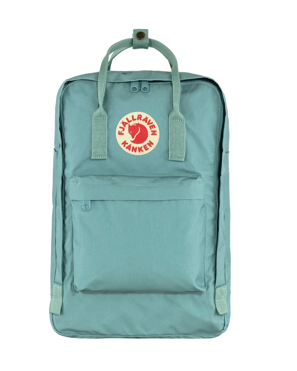 Fjällräven Kånken Laptop 17" - Image 23