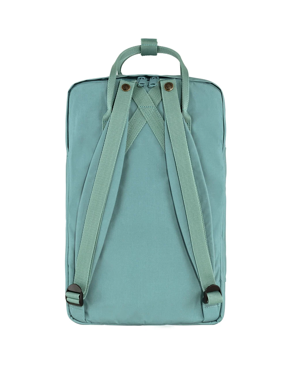Fjällräven Kånken Laptop 17" - Image 24