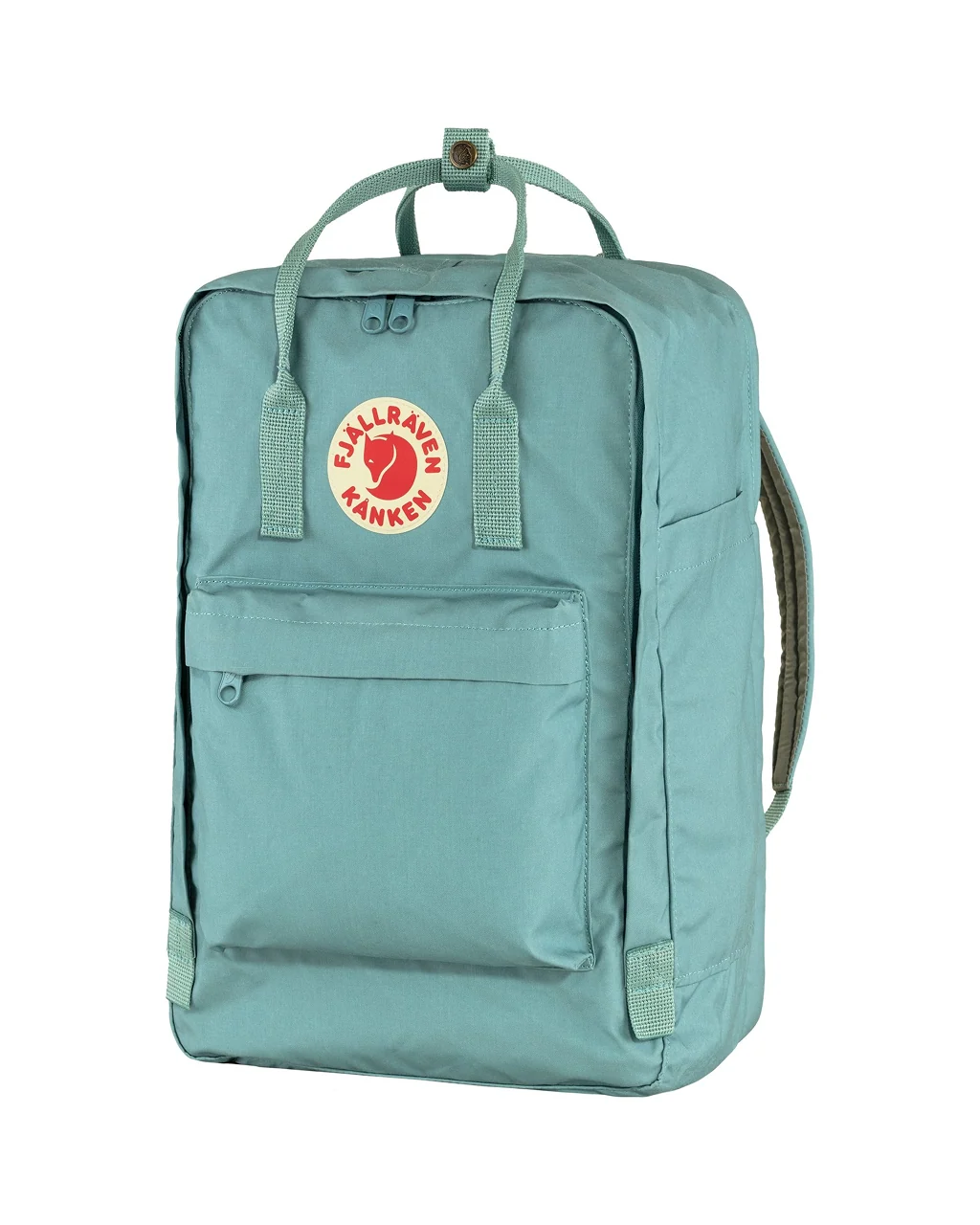 Fjällräven Kånken Laptop 17" - Image 25