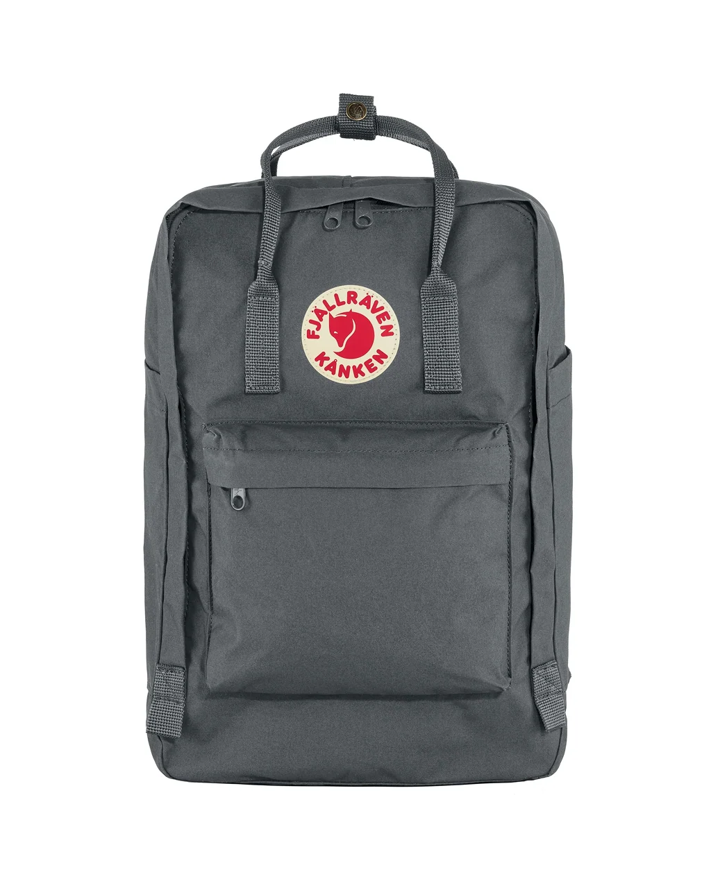 Fjällräven Kånken Laptop 17" - Image 26