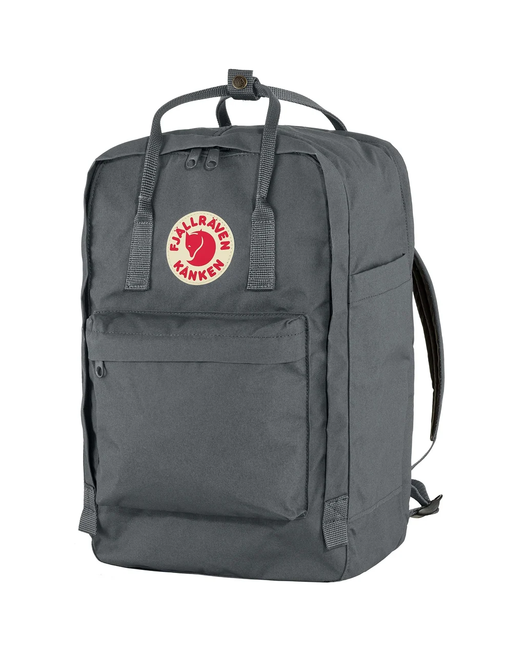 Fjällräven Kånken Laptop 17" - Image 28