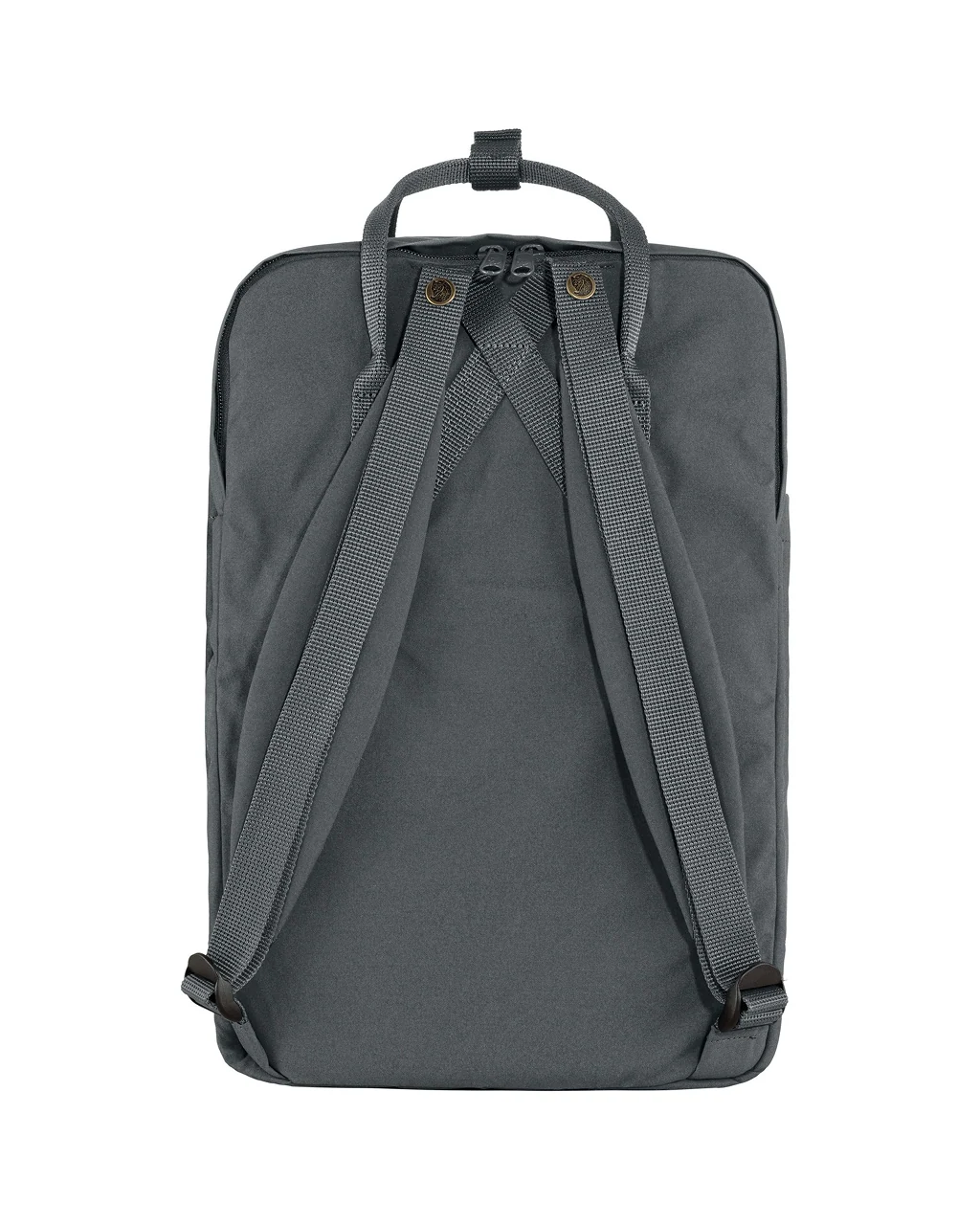 Fjällräven Kånken Laptop 17" - Image 29
