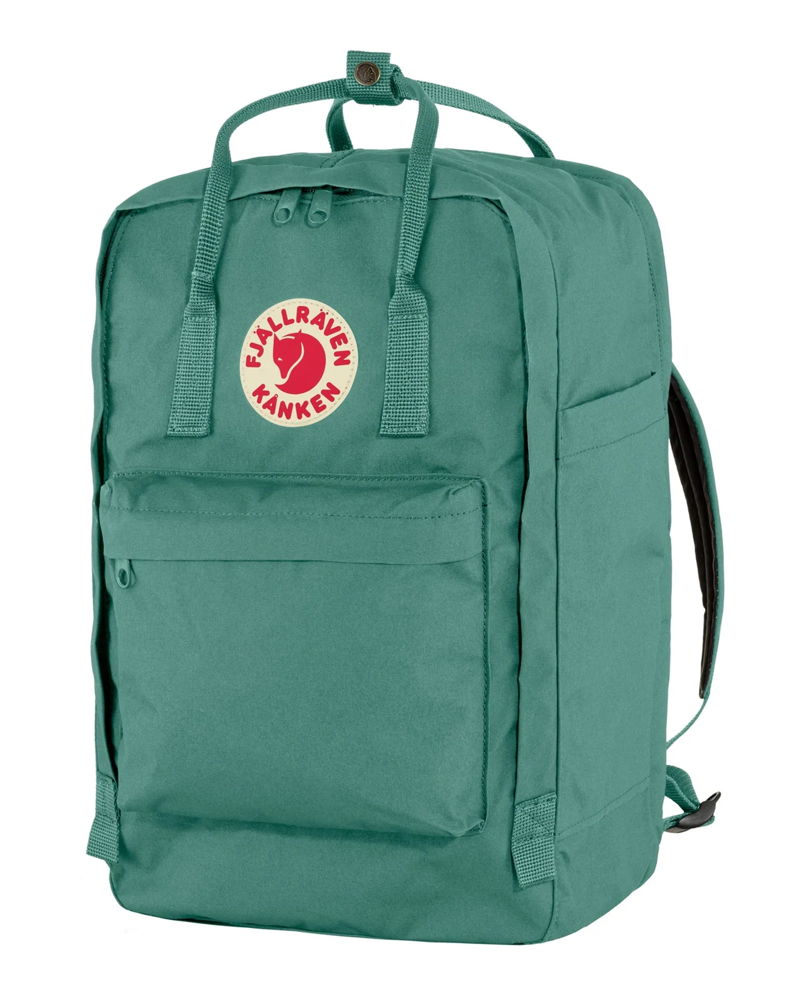 Fjällräven Kånken Laptop 17" - Image 3